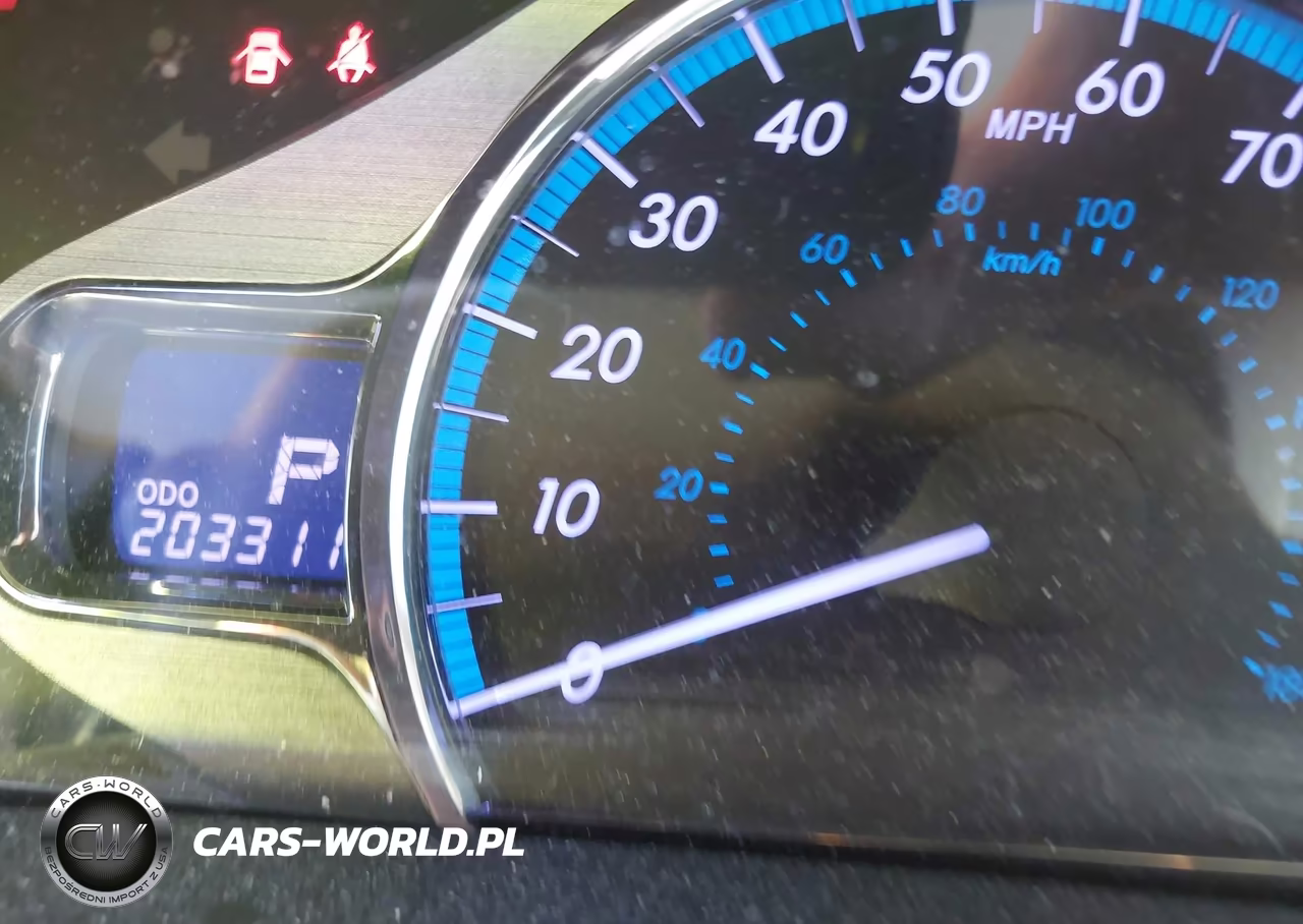 2013 Toyota Sienna Xle V6 8 Passenger VIN:5TDYK3DC8DS298867 - 15