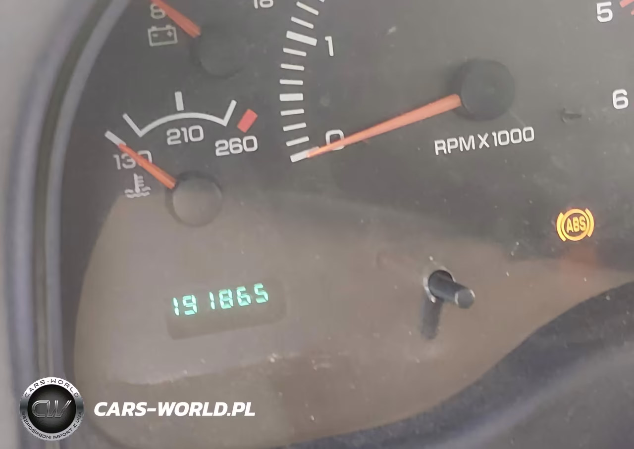1999 Dodge Dakota Slt-Sport VIN:1B7GG22Y6XS174100 - 15