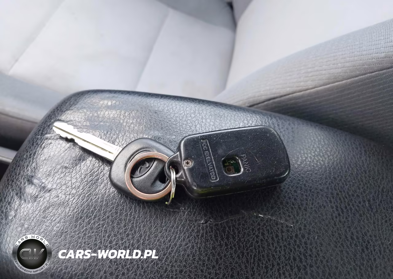 2014 Toyota Corolla L VIN:2T1BURHE9EC178150 - 11