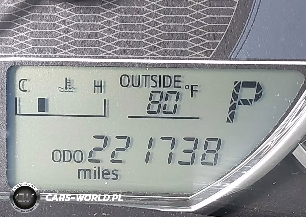 2014 Toyota Corolla L VIN:2T1BURHE9EC178150 - 15
