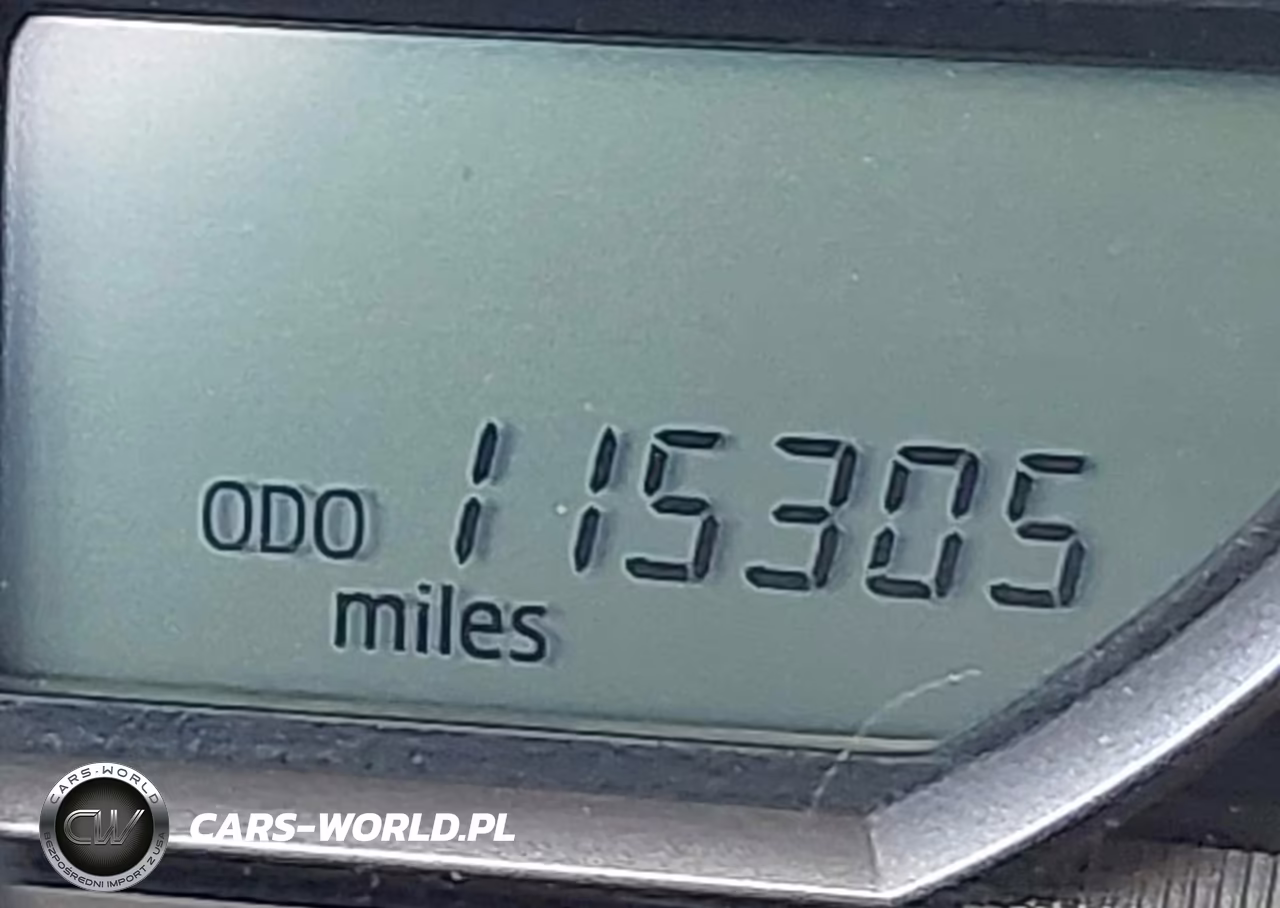 2014 Toyota Rav4 Le VIN:JTMZFREV1EJ021245 - 14