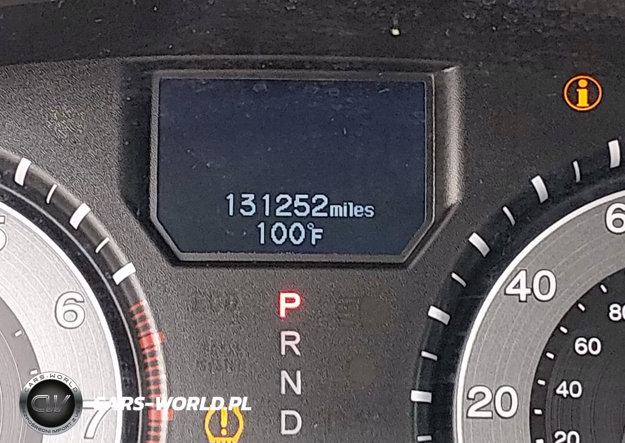 2016 Honda Odyssey Touring-Touring Elite VIN:5FNRL5H99GB080098 - 15
