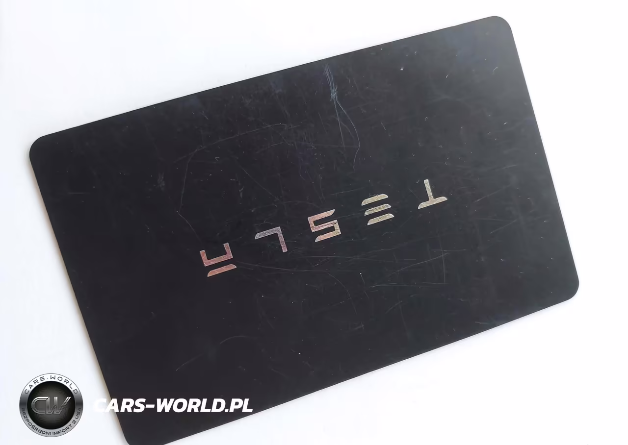 2025 Tesla Model 3 Long Range Rear-Wheel Drive-Standard VIN:5YJ3E1EA5SF039855 - 10