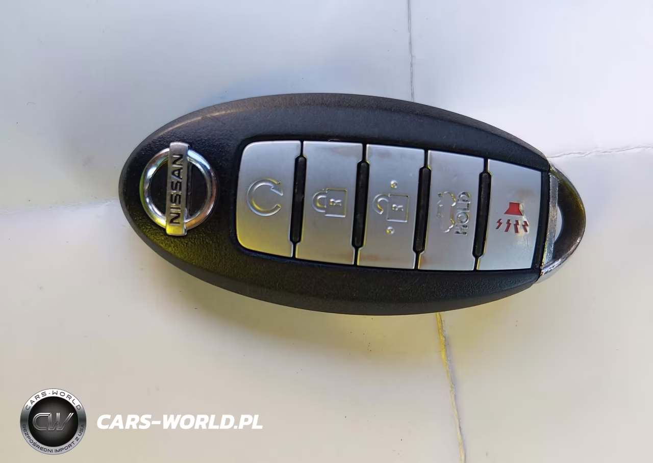 2013 Nissan Altima 2.5 Sv VIN:1N4AL3AP3DN454184 - 11