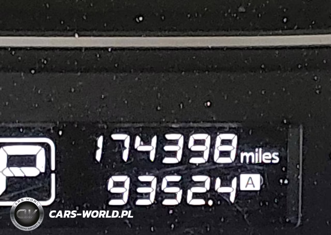2013 Nissan Altima 2.5 Sv VIN:1N4AL3AP3DN454184 - 15