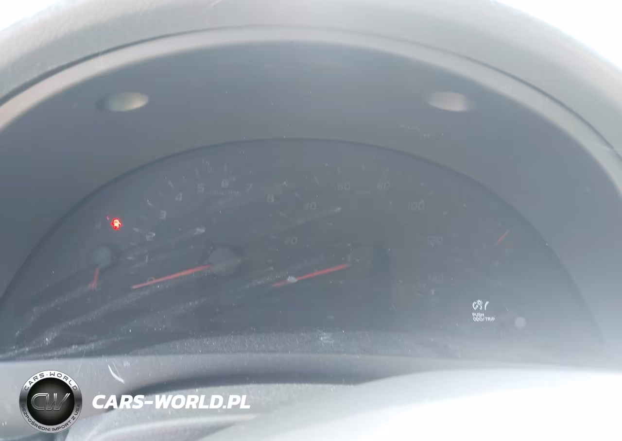 2009 Toyota Camry VIN:4T1BE46K89U376067 - 7