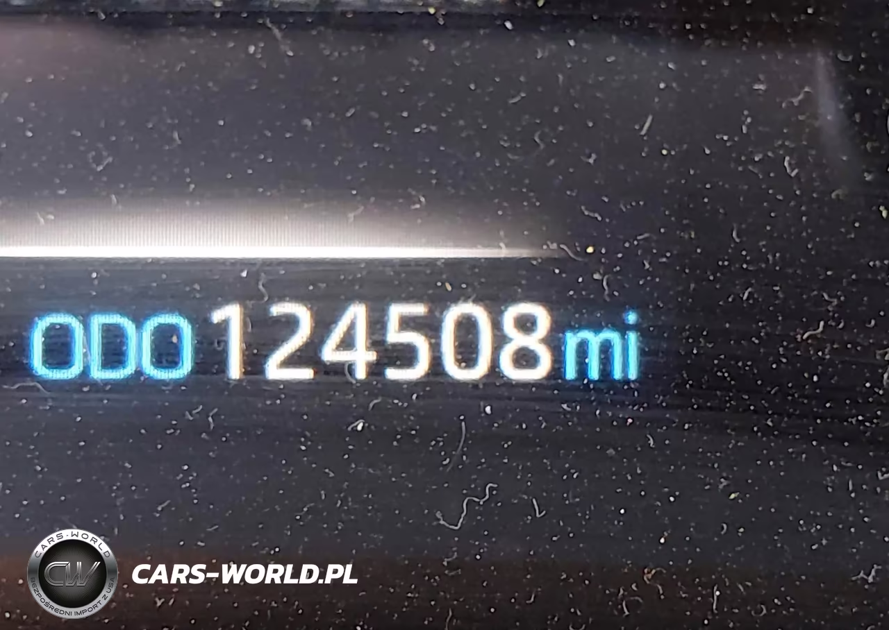2021 Toyota Sienna Xle VIN:5TDYRKEC1MS043322 - 15