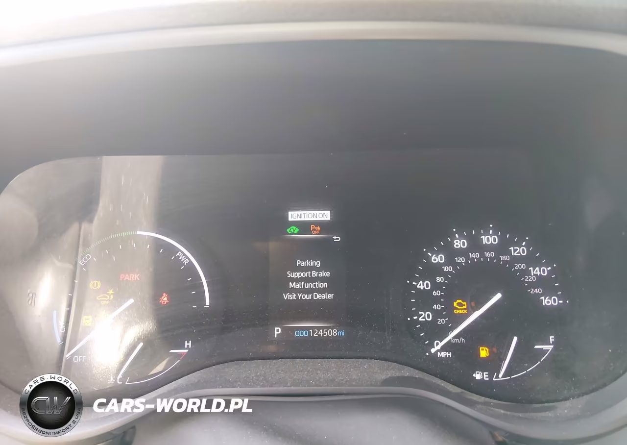 2021 Toyota Sienna Xle VIN:5TDYRKEC1MS043322 - 7
