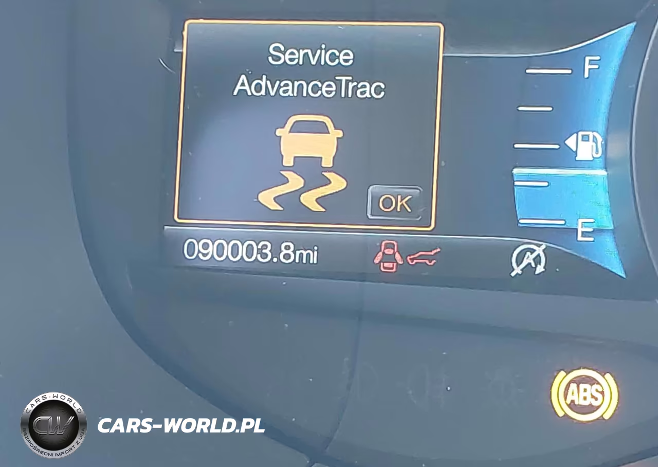 2020 Ford Edge Sel VIN:2FMPK3J91LBA93262 - 15