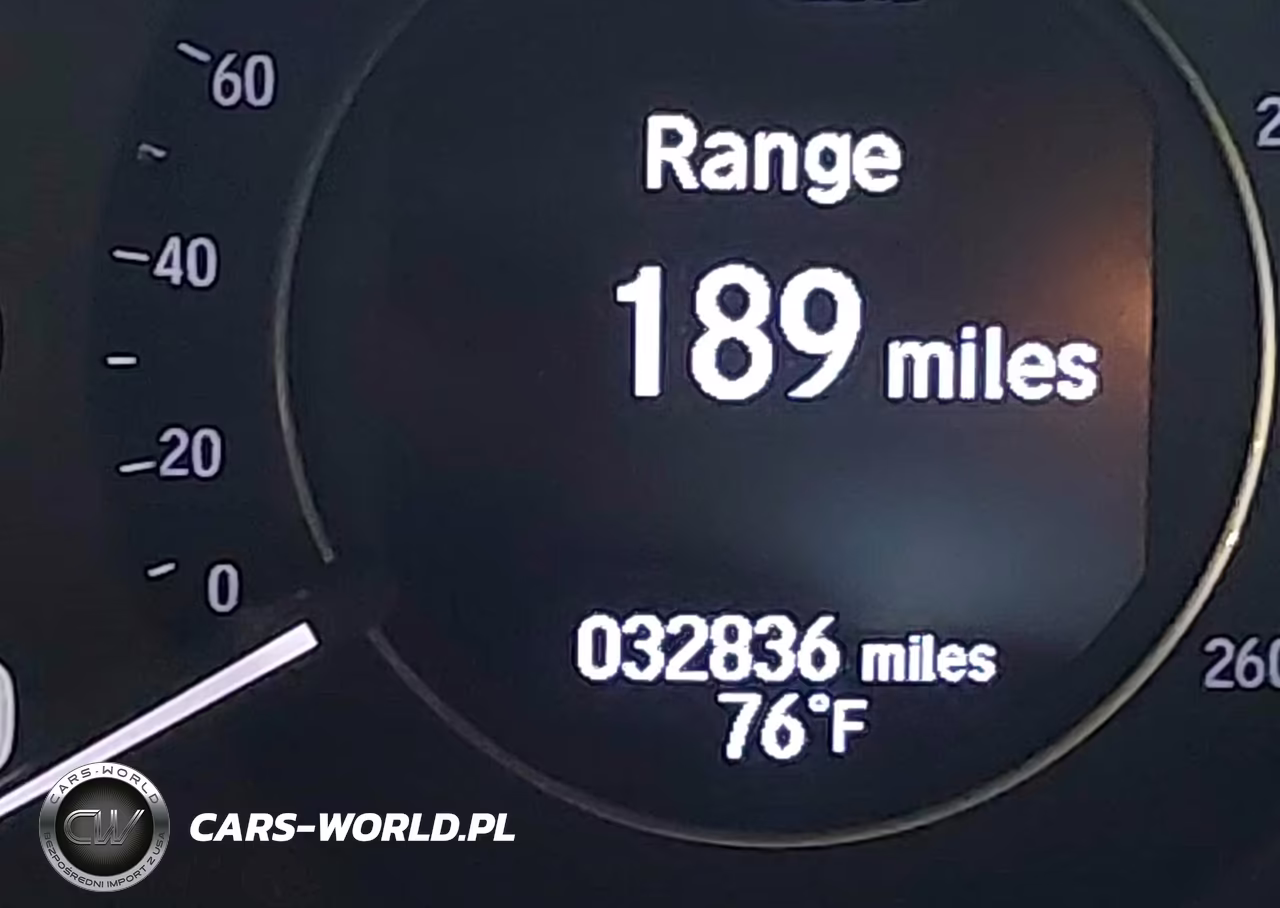2017 Honda Accord Ex VIN:1HGCR2F01HA214153 - 16