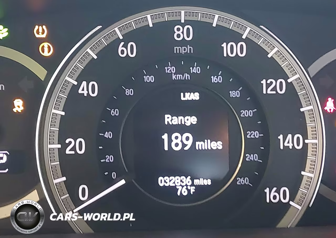 2017 Honda Accord Ex VIN:1HGCR2F01HA214153 - 7