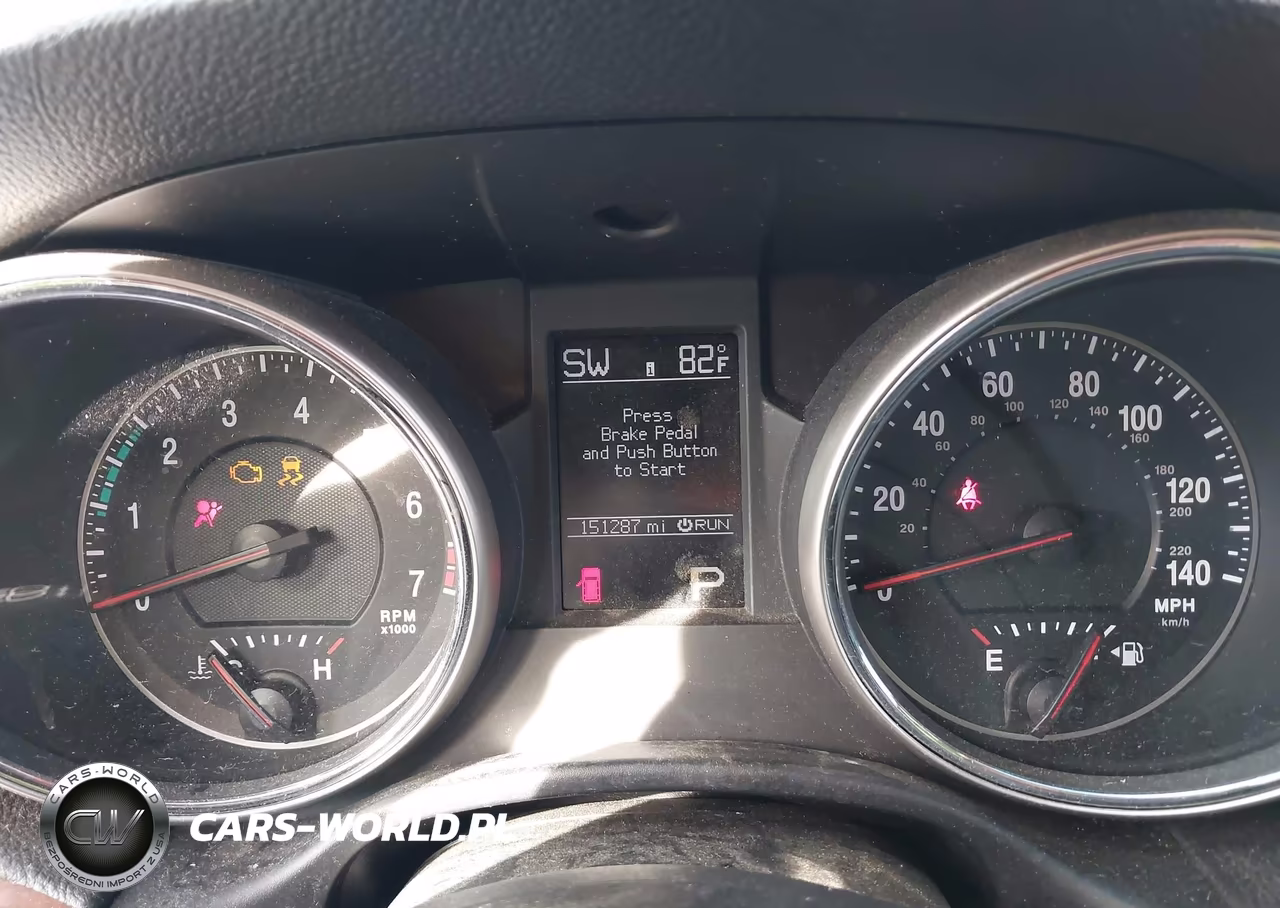 2013 Jeep Grand Cherokee Limited VIN:1C4RJEBGXDC645044 - 7