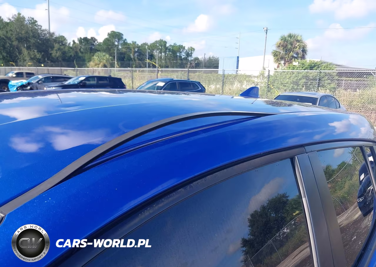 2018 Toyota C-Hr Xle VIN:NMTKHMBX4JR054224 - 17