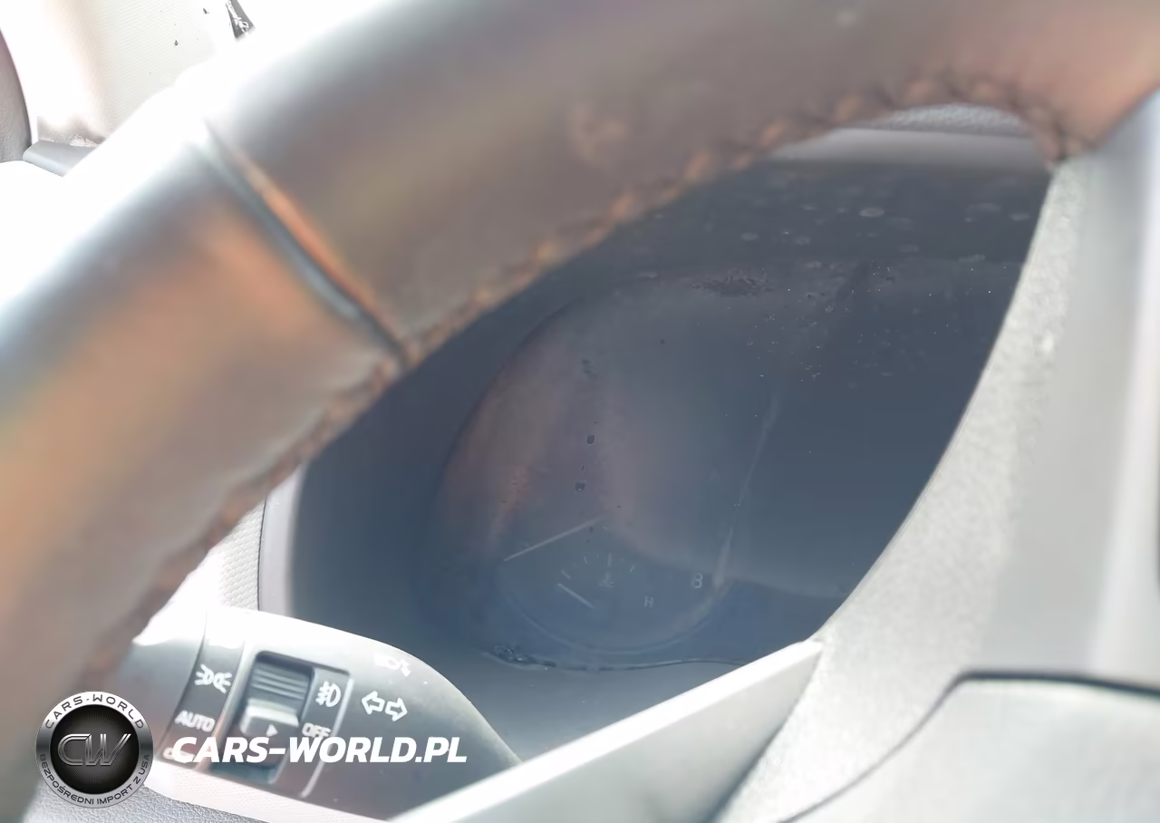 2018 Hyundai Kona Limited VIN:KM8K3CA52JU117743 - 15