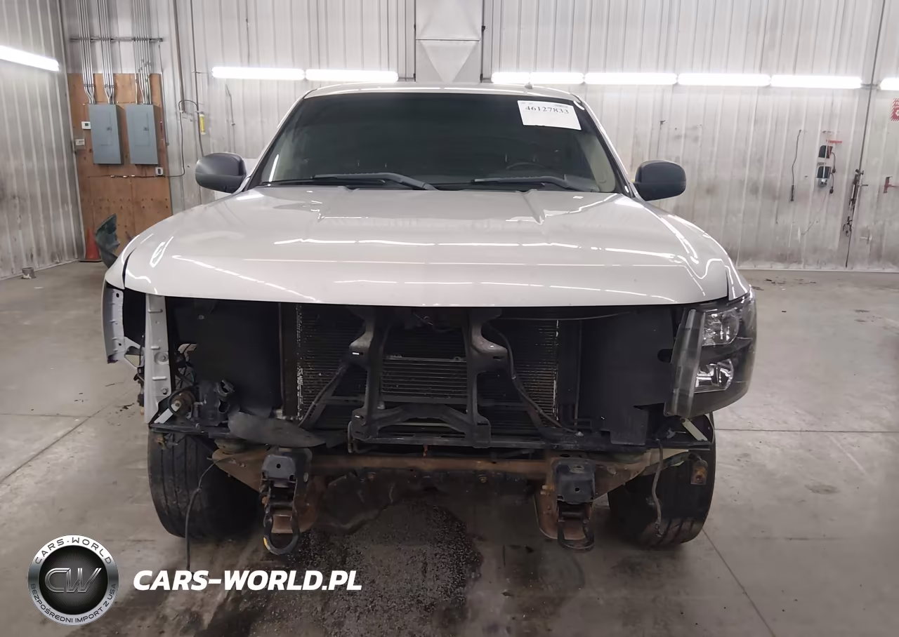 2010 Chevrolet Silverado 1500 Lt VIN:1GCSKSE30AZ258002 - 13