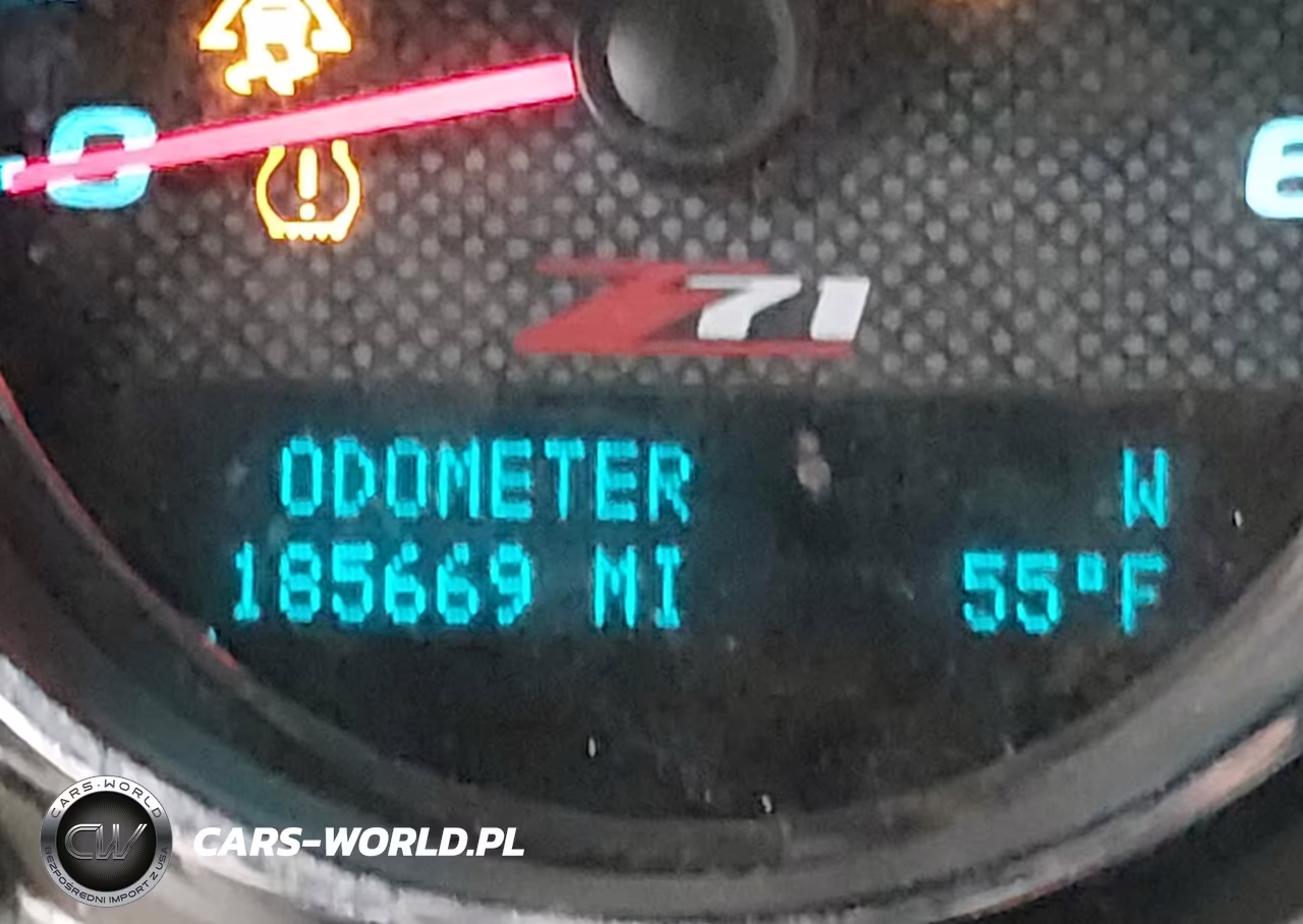 2010 Chevrolet Silverado 1500 Lt VIN:1GCSKSE30AZ258002 - 16