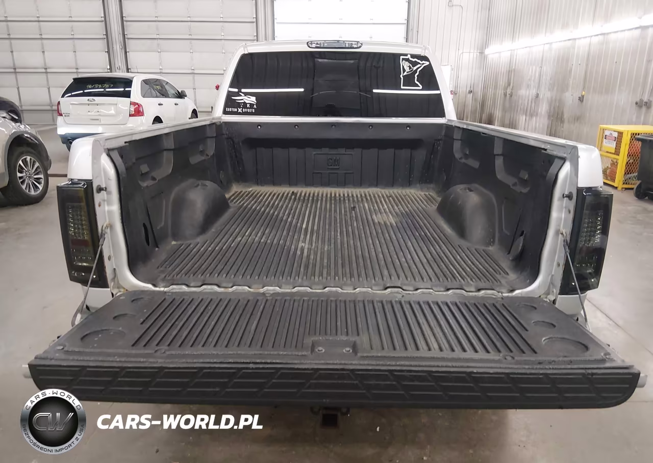 2010 Chevrolet Silverado 1500 Lt VIN:1GCSKSE30AZ258002 - 17
