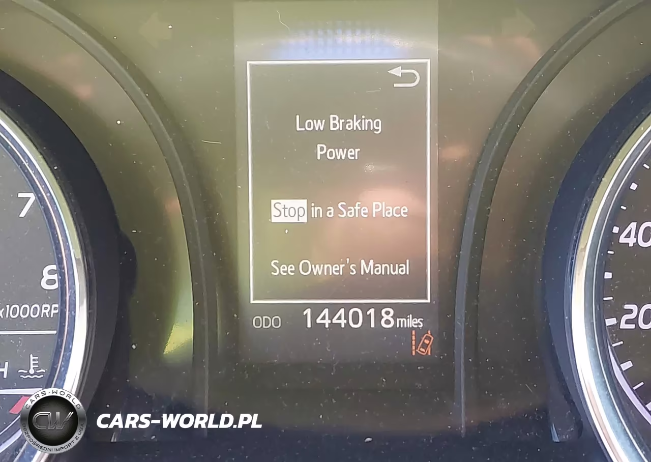 2019 Toyota Camry Le VIN:4T1B11HK4KU708552 - 15