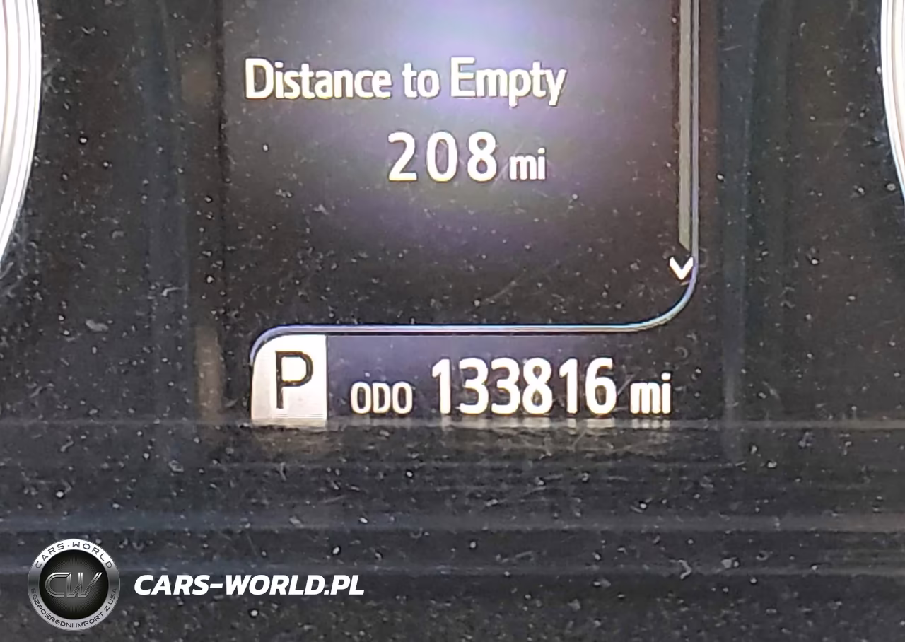 2015 Toyota Camry Se VIN:4T1BF1FK8FU107896 - 15