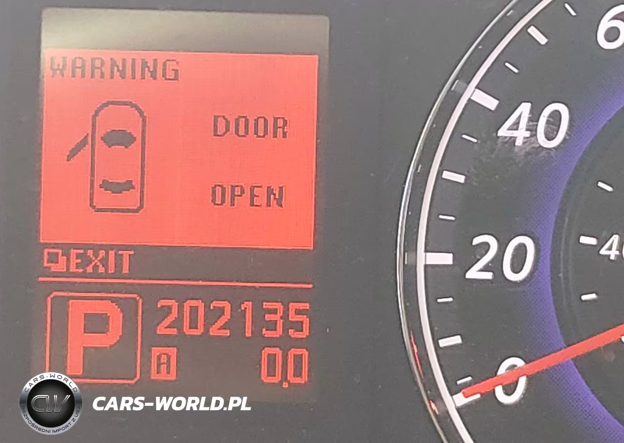2008 Infiniti G37 Journey VIN:JNKCV64E48M116831 - 12