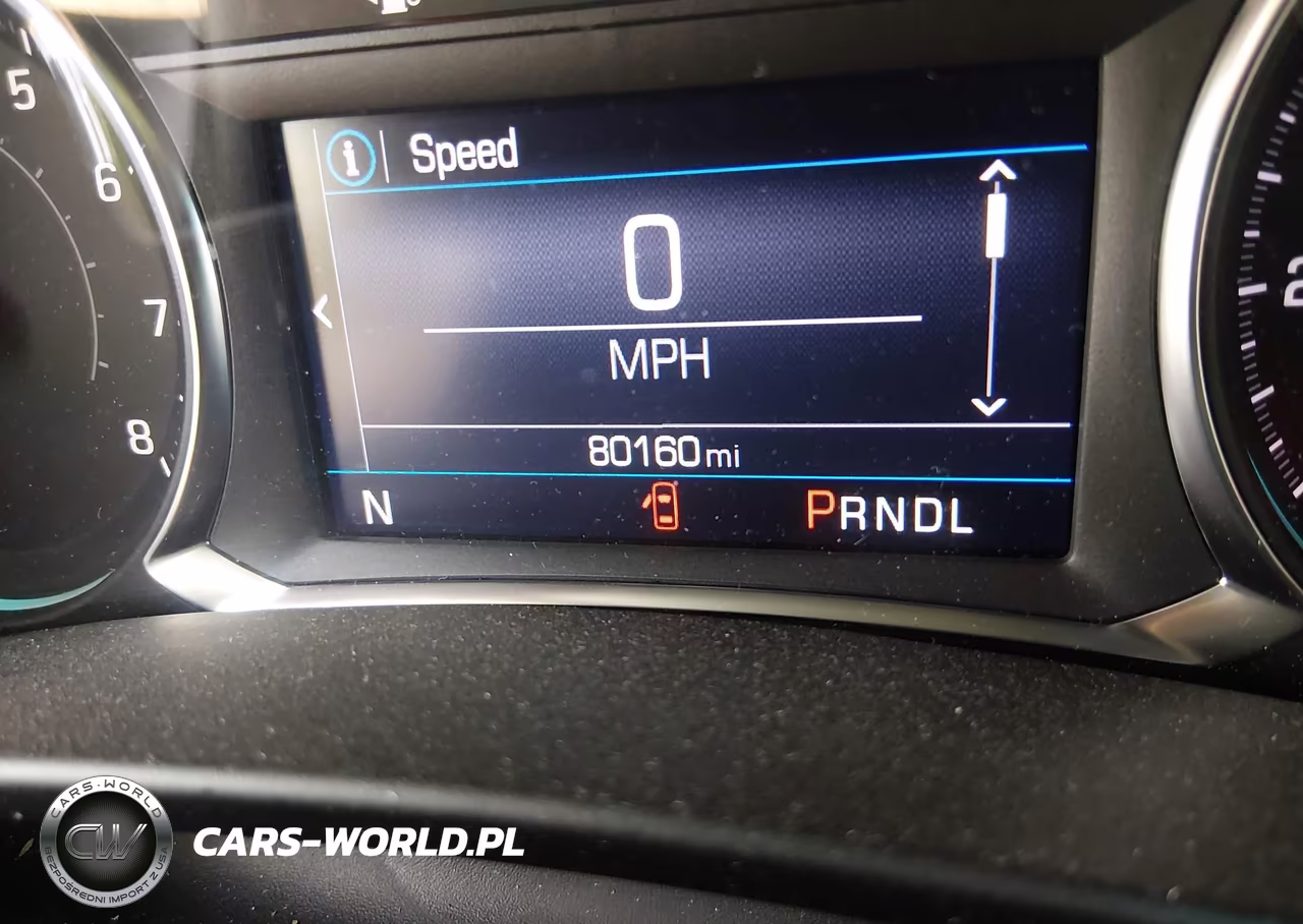 2023 Chevrolet Equinox Fwd Lt VIN:3GNAXKEG1PS144541 - 16