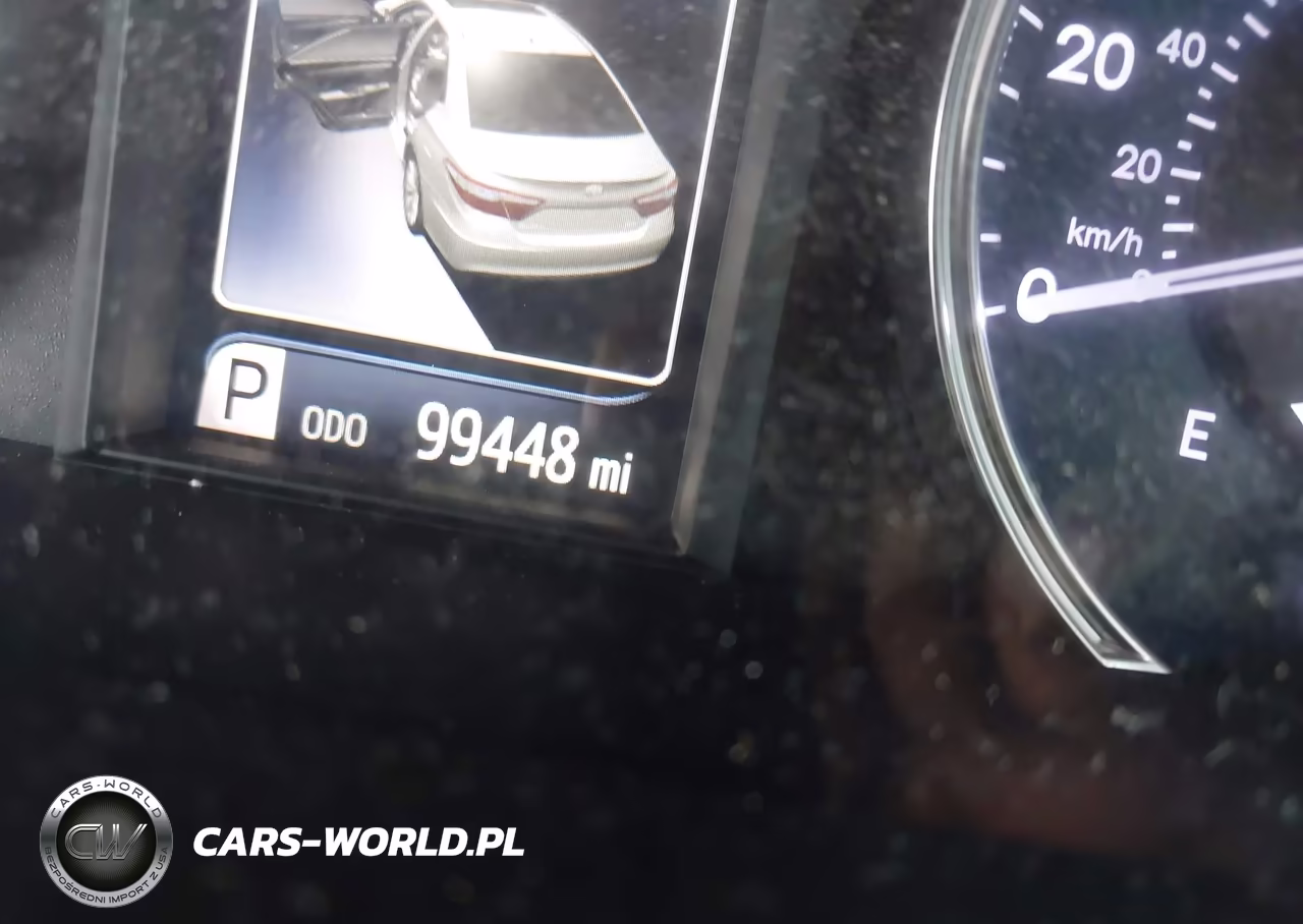 2017 Toyota Camry Le VIN:4T1BF1FK1HU362215 - 15