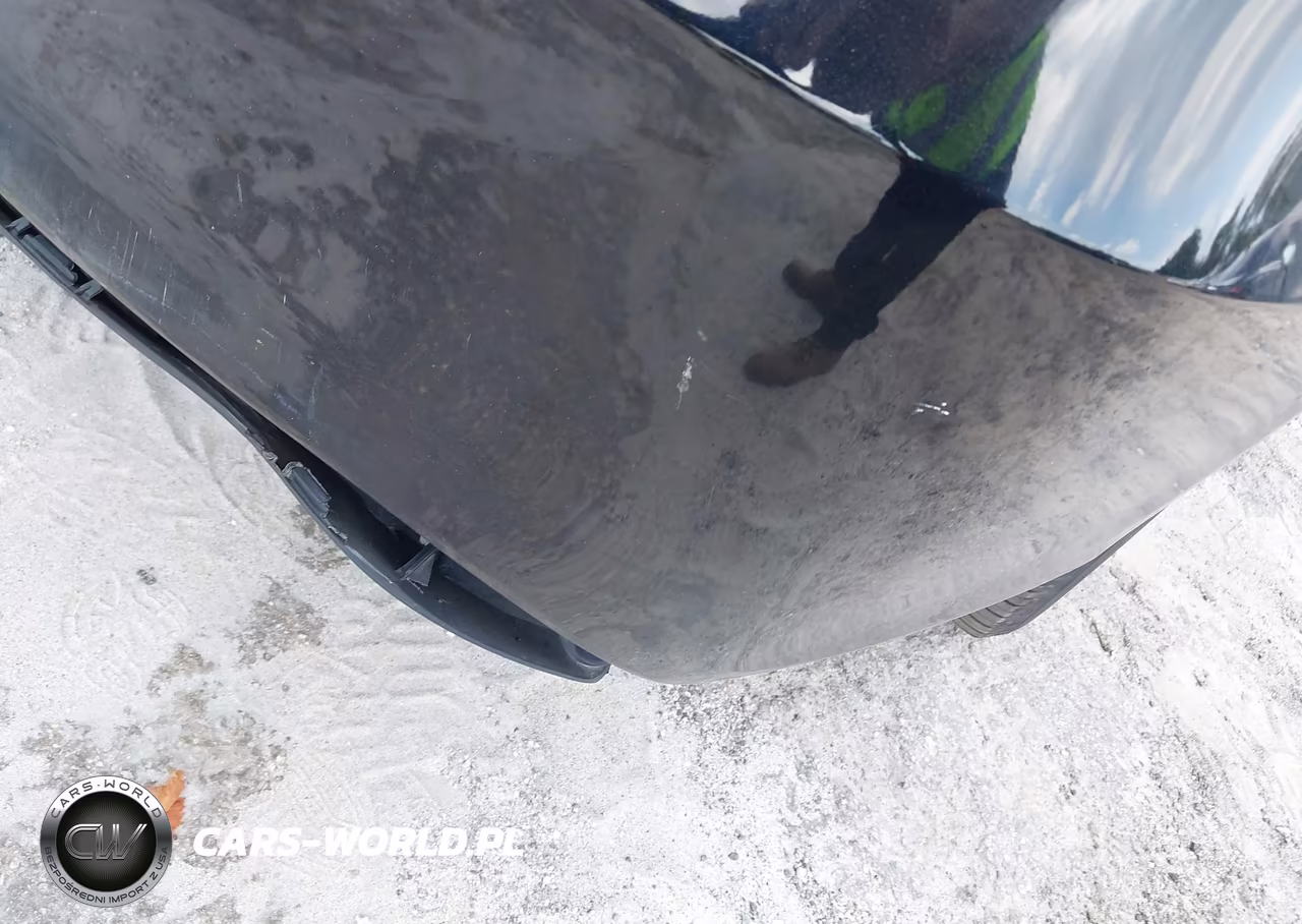 2017 Toyota Camry Le VIN:4T1BF1FK1HU362215 - 18