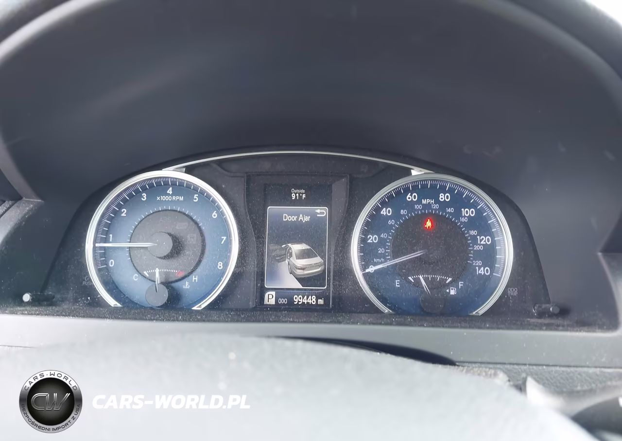 2017 Toyota Camry Le VIN:4T1BF1FK1HU362215 - 7