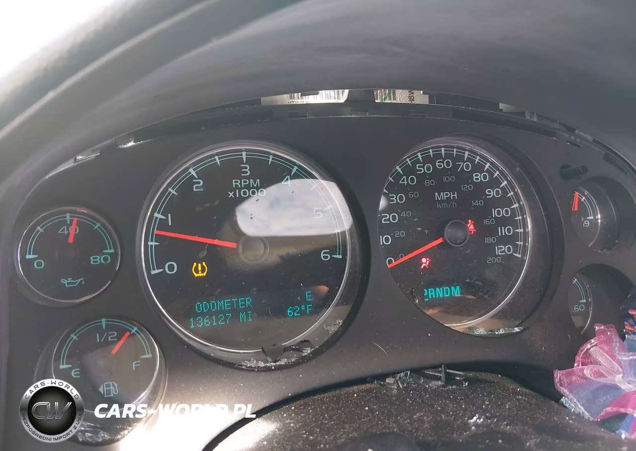 2010 GMC Sierra 1500 Slt VIN:3GTRKWE33AG225422 - 7