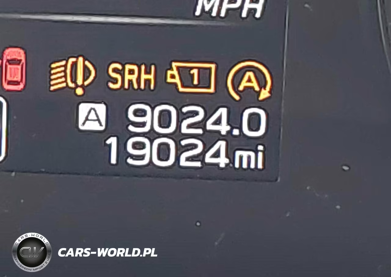 2025 Subaru Impreza Base 5-Door VIN:JF1GUABC7S8292627 - 16