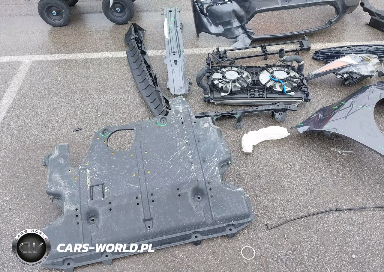 2025 Subaru Impreza Base 5-Door VIN:JF1GUABC7S8292627 - 18