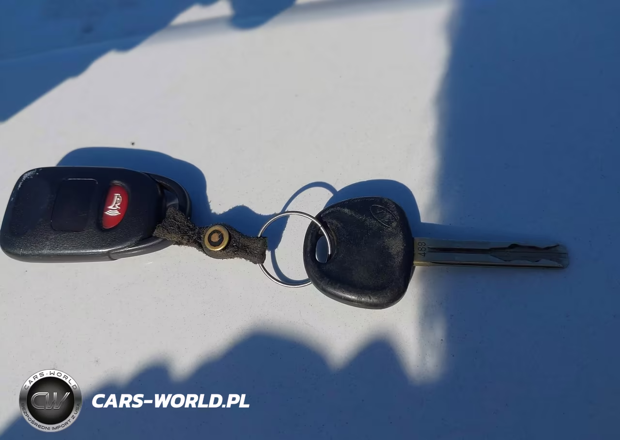 2011 Kia Sorento Lx VIN:5XYKTCA13BG014951 - 11