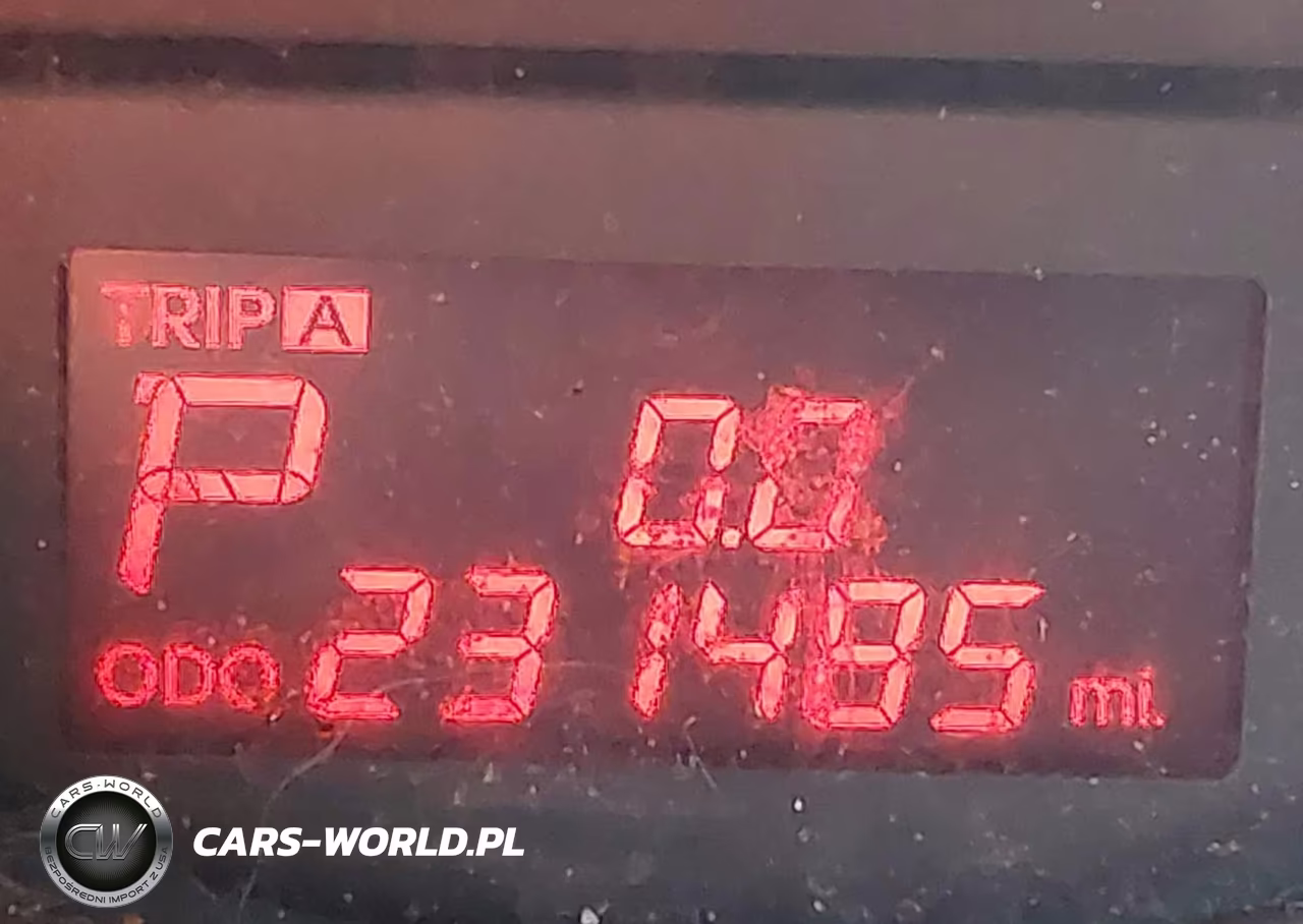2011 Kia Sorento Lx VIN:5XYKTCA13BG014951 - 15