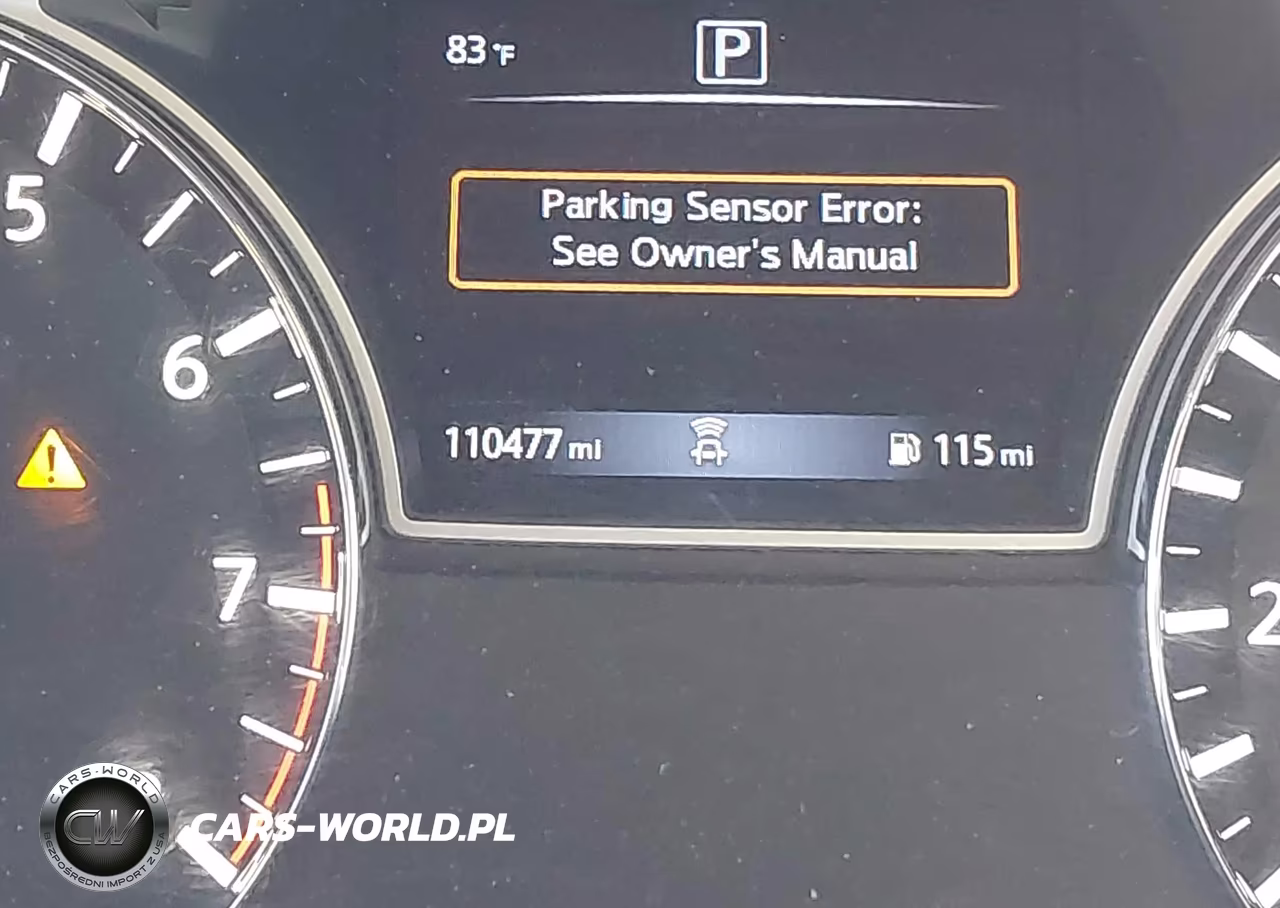 2019 Nissan Pathfinder S VIN:5N1DR2MN2KC639535 - 15