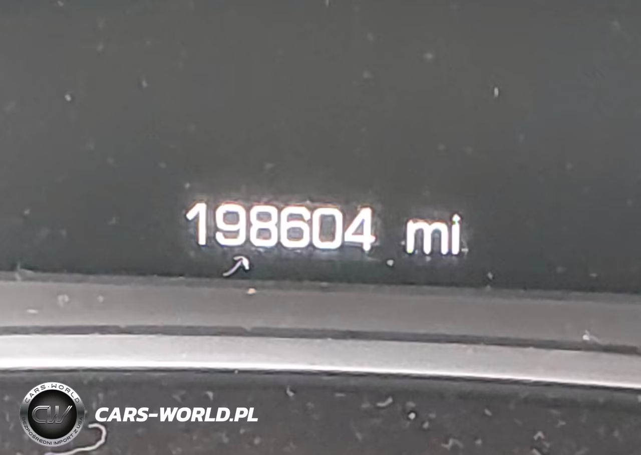 2018 Chevrolet Malibu Lt VIN:1G1ZD5ST3JF187676 - 15