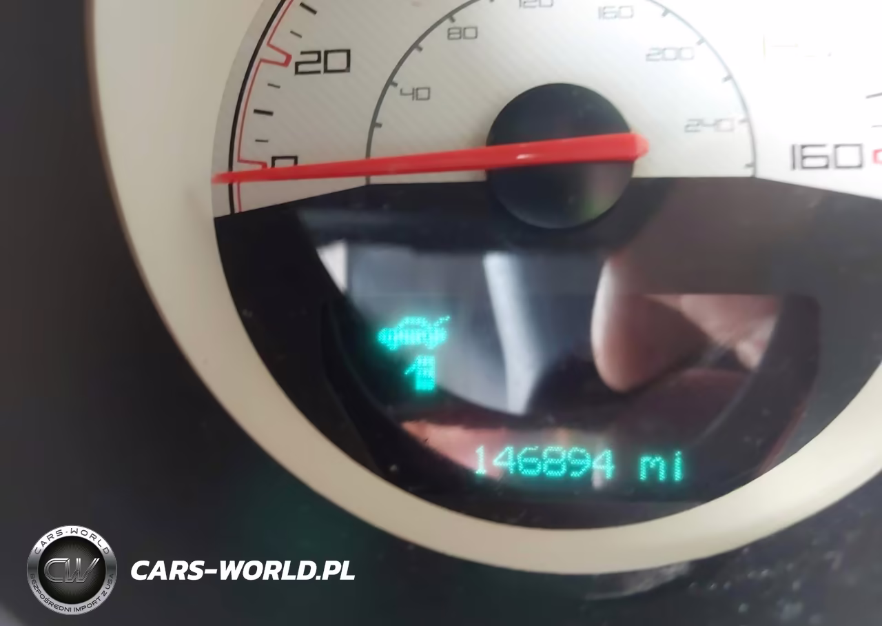 2014 Dodge Challenger R-T Plus VIN:2C3CDYBT3EH273965 - 7
