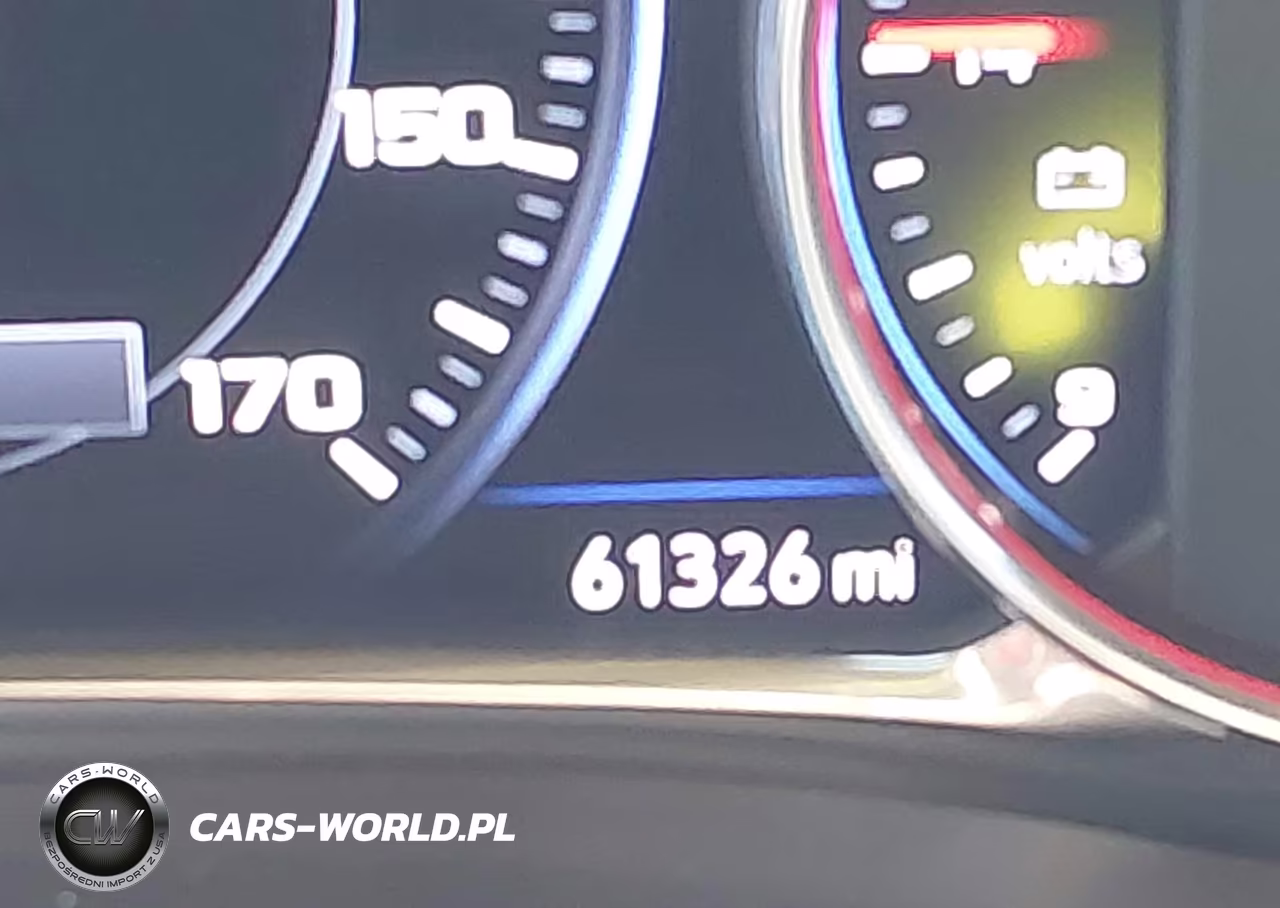 2022 Chevrolet Traverse Fwd Premier VIN:1GNERKKWXNJ105341 - 15