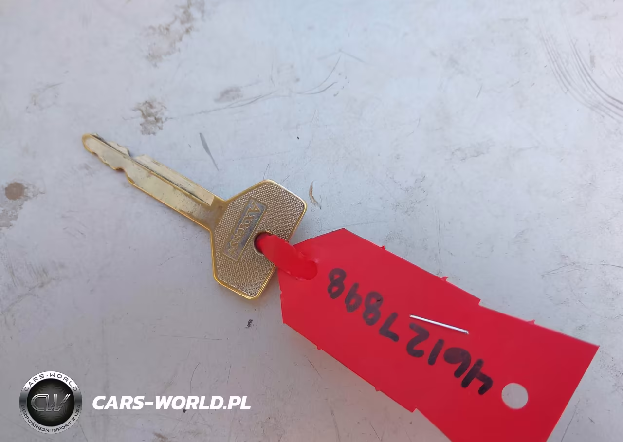1980 Toyota Pick Up VIN:LOT-1-46127898 - 11