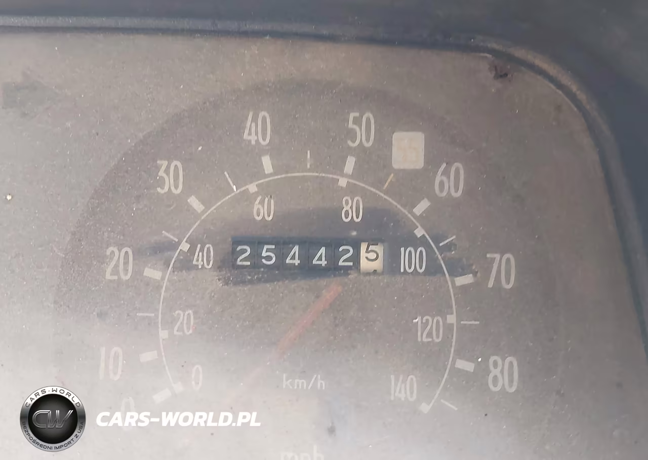 1980 Toyota Pick Up VIN:LOT-1-46127898 - 15