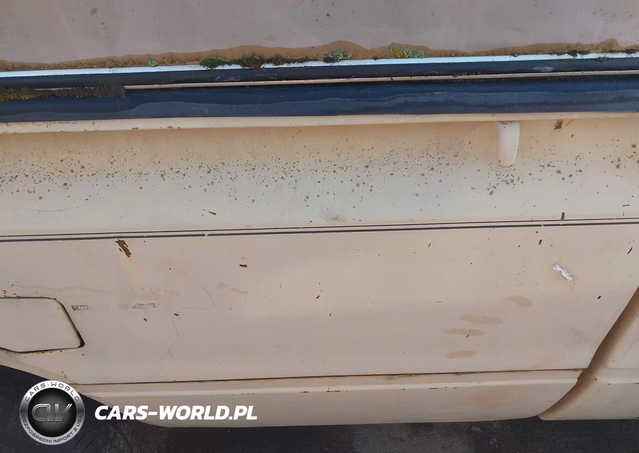 1980 Toyota Pick Up VIN:LOT-1-46127898 - 18