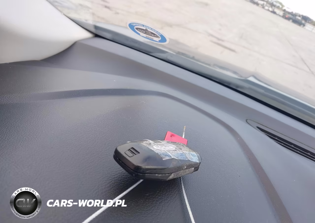 2013 Ford Fusion Titanium VIN:3FA6P0K90DR148551 - 11