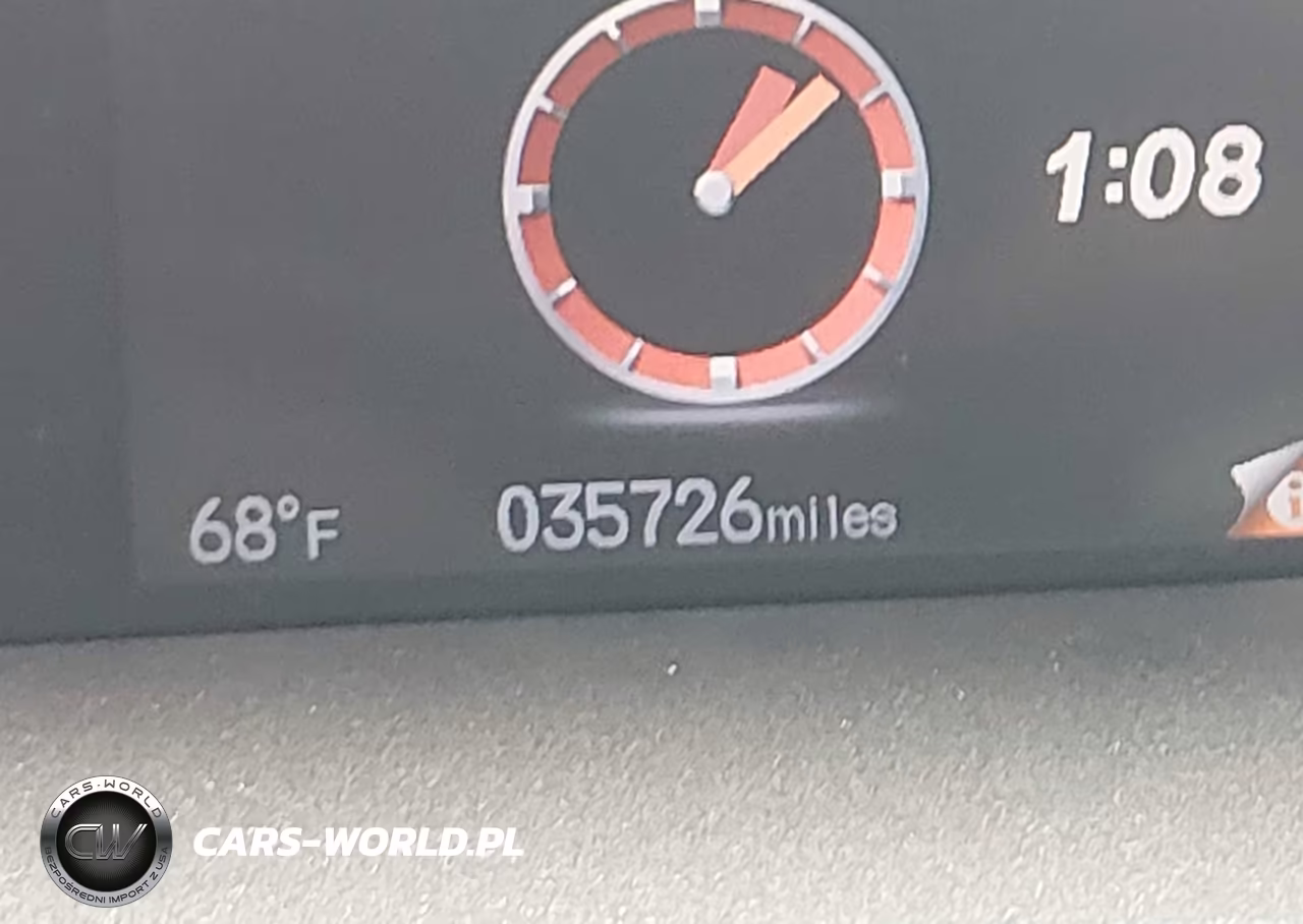 2014 Honda Civic Ex VIN:19XFB2F86EE258194 - 15