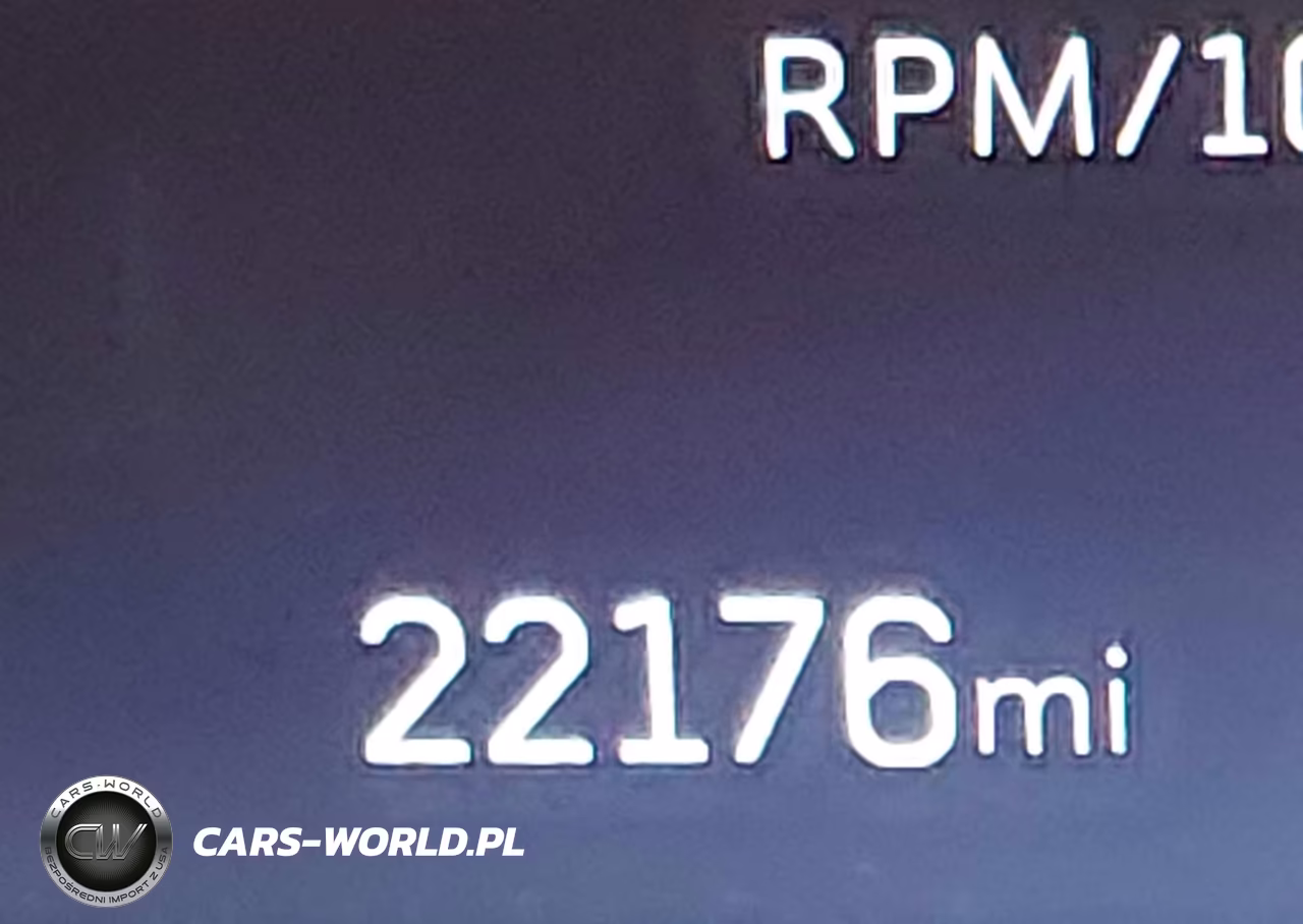2025 Cadillac Escalade Sport Platinum VIN:1GYS9GRL5SR173171 - 15