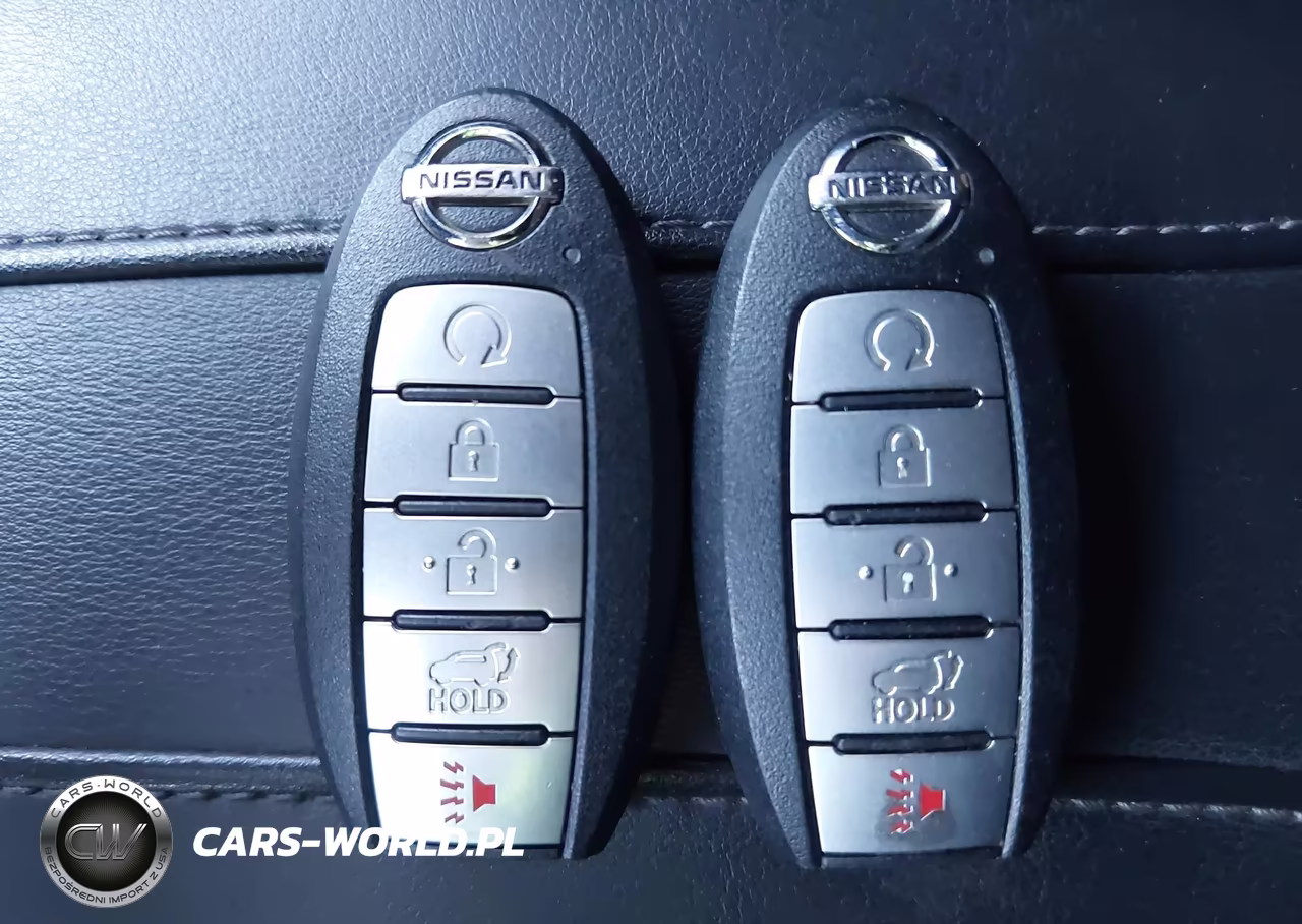 2019 Nissan Rogue Sv VIN:JN8AT2MV4KW386696 - 11