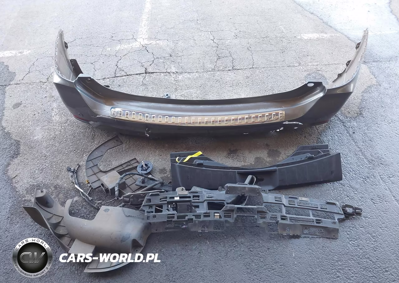 2019 Nissan Rogue Sv VIN:JN8AT2MV4KW386696 - 12