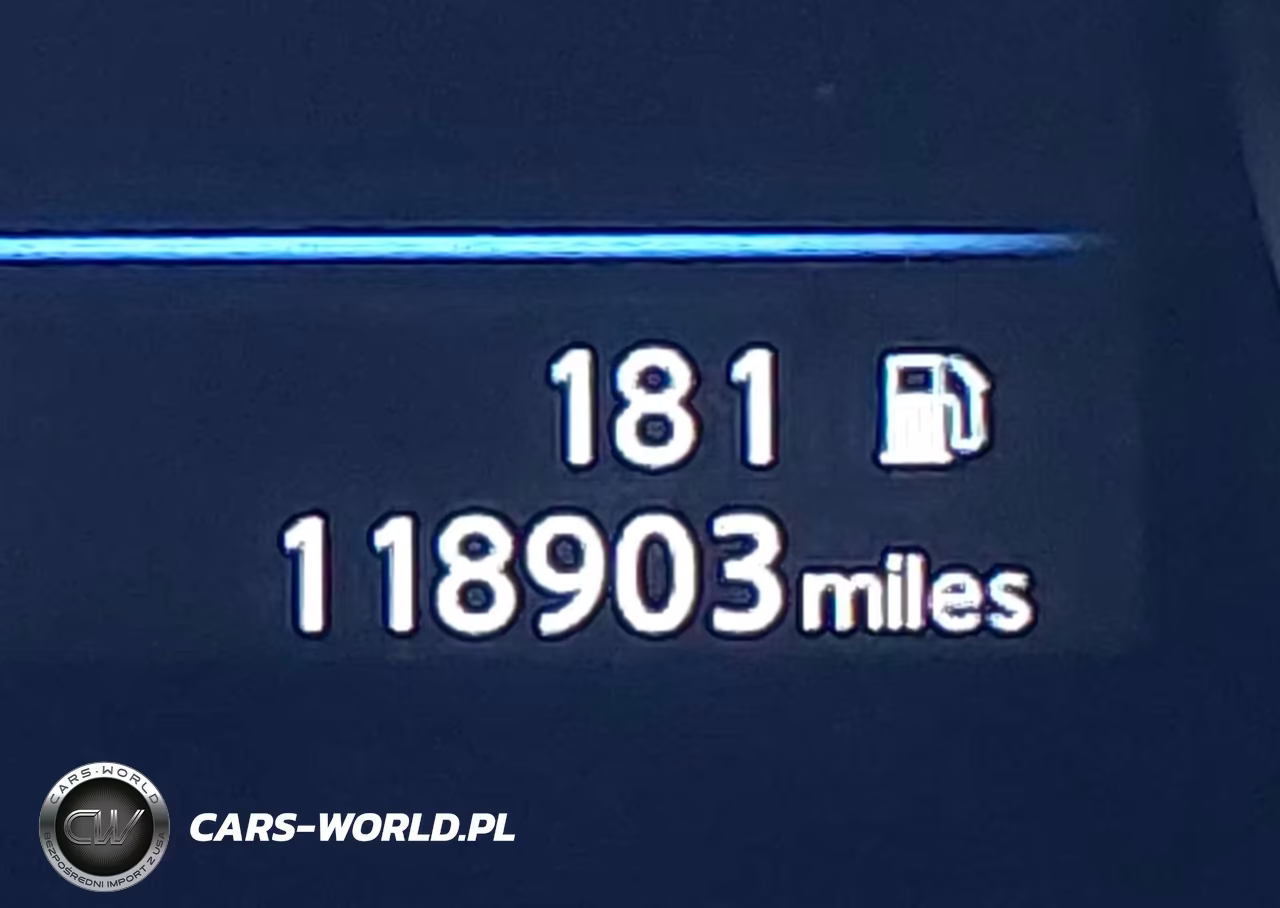 2019 Nissan Rogue Sv VIN:JN8AT2MV4KW386696 - 16