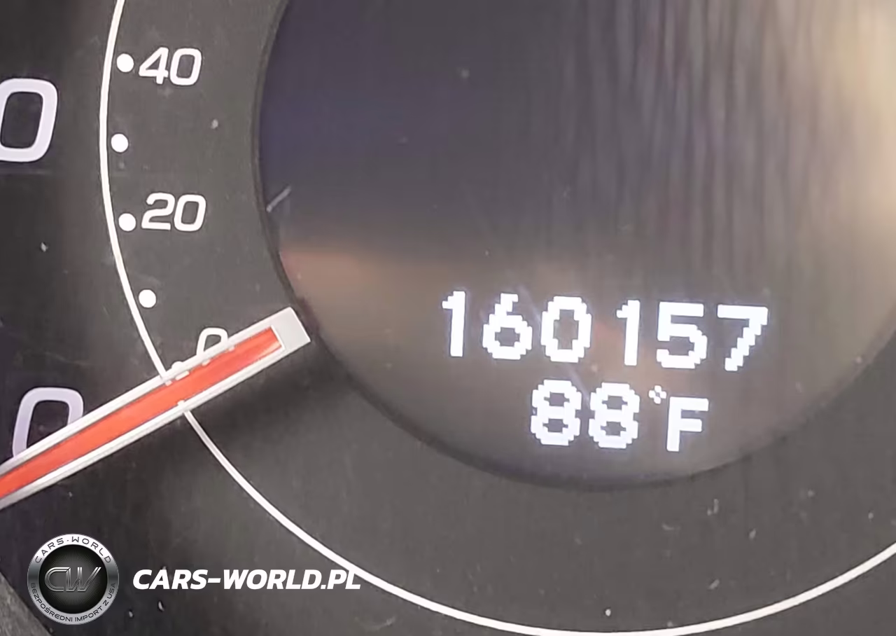 2012 Acura Tsx 2.4 VIN:JH4CU2F63CC021032 - 15