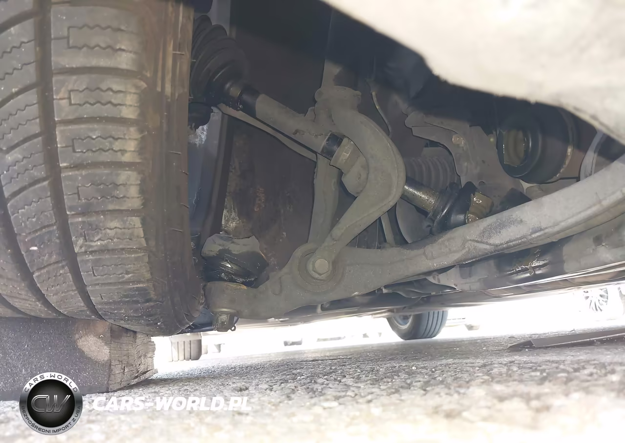 2012 Acura Tsx 2.4 VIN:JH4CU2F63CC021032 - 18