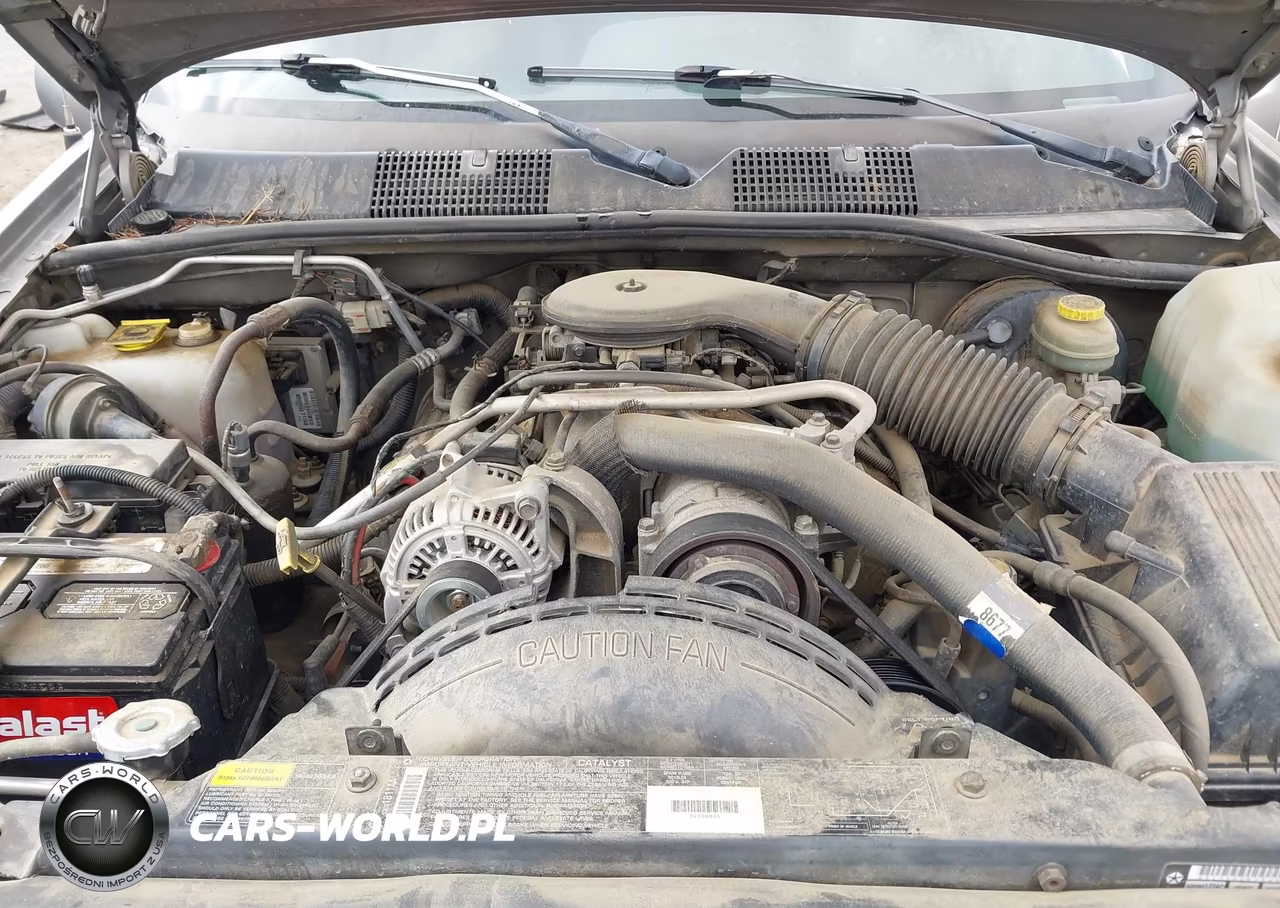 1998 Jeep Grand Cherokee Limited VIN:1J4GZ78YXWC127153 - 10