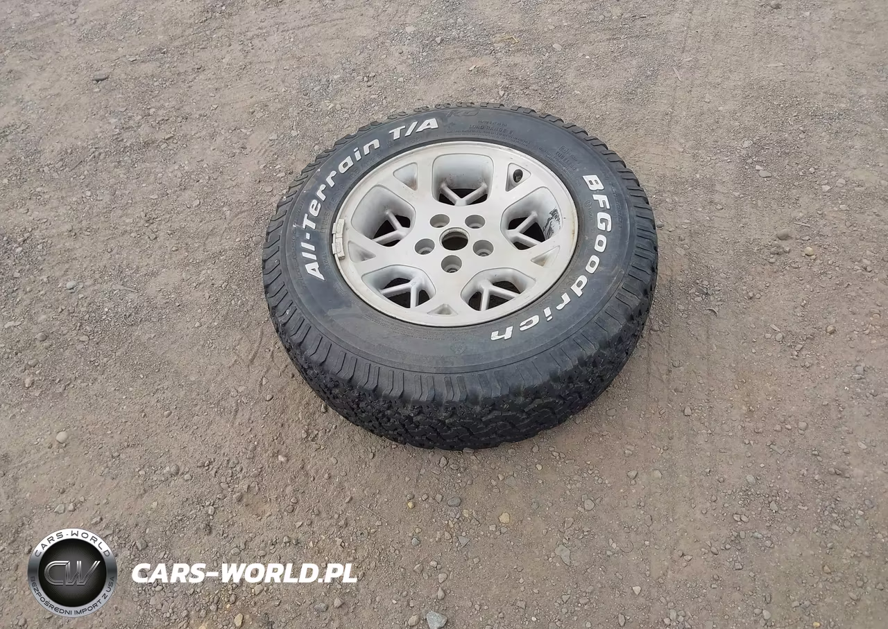 1998 Jeep Grand Cherokee Limited VIN:1J4GZ78YXWC127153 - 12
